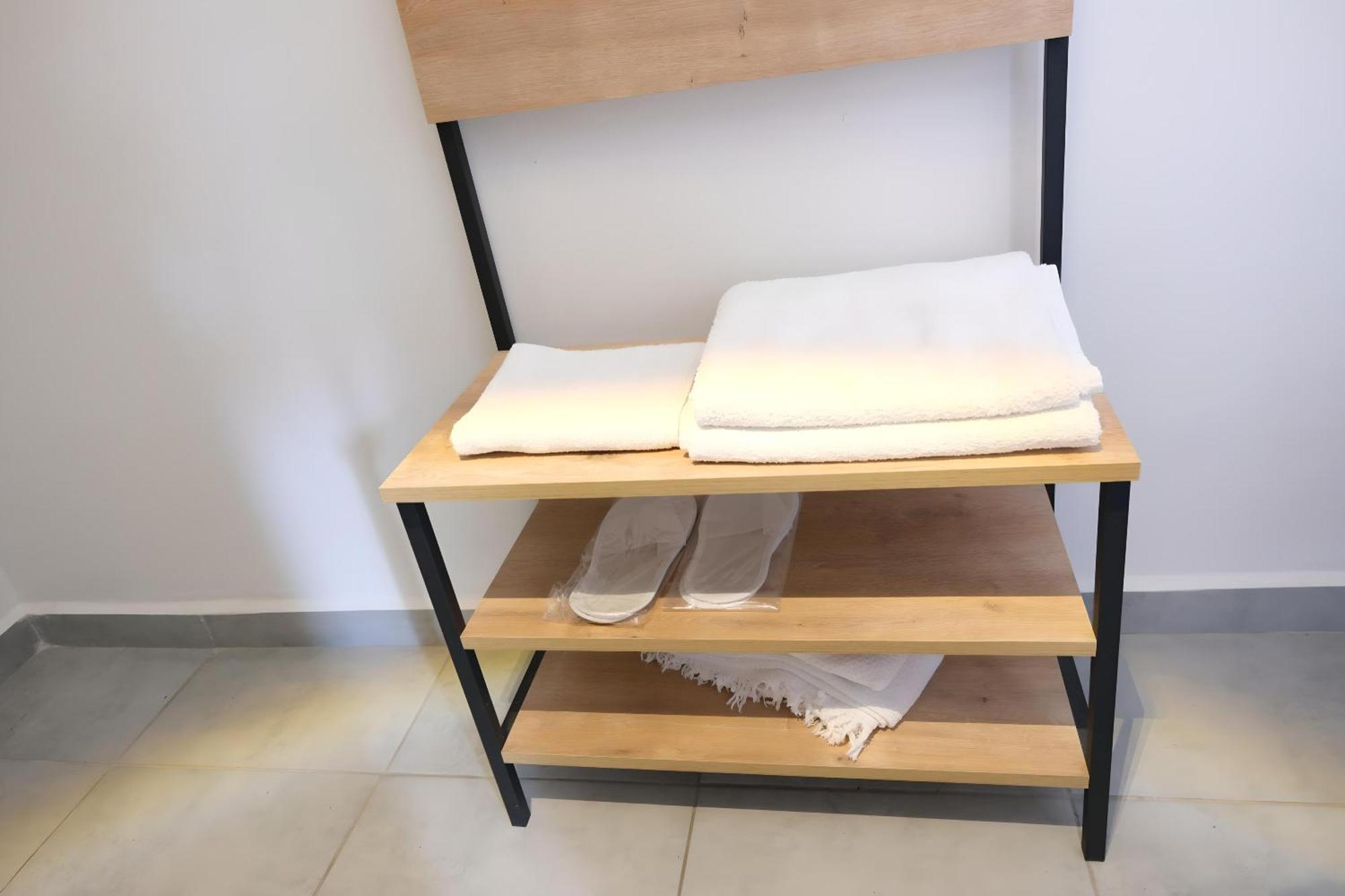 Babil Butik Hotel Antalya Bagian luar foto