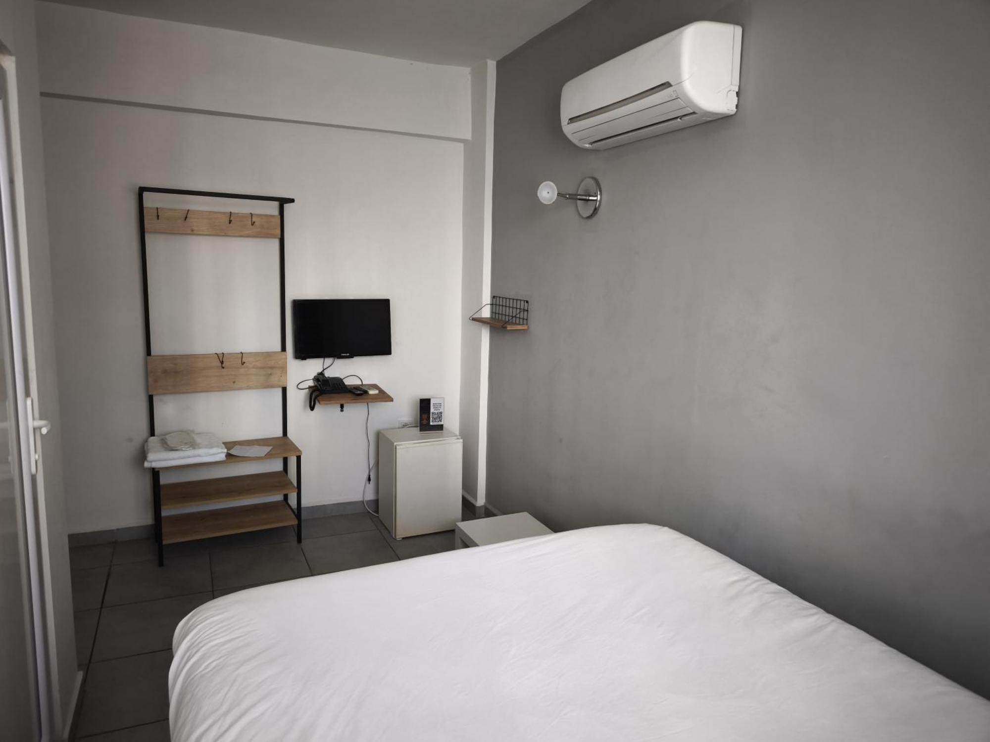 Babil Butik Hotel Antalya Bagian luar foto