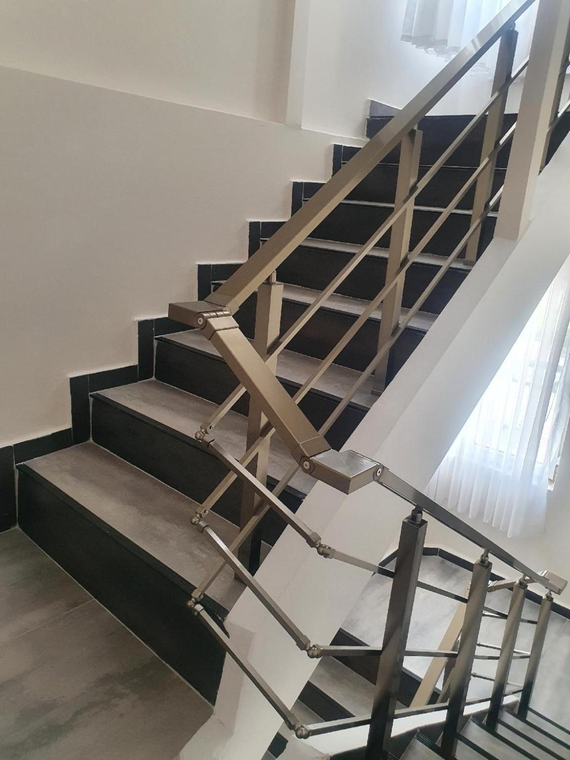 Babil Butik Hotel Antalya Bagian luar foto